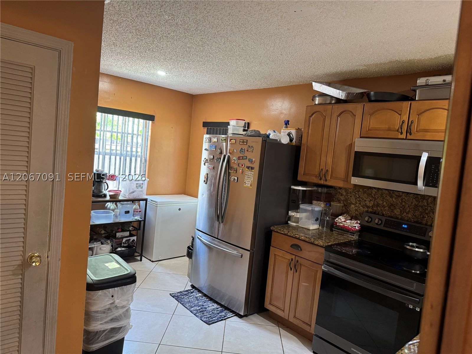 Real estate property located at 6327 19th Ct, Broward, Resub Ibec Addition No 4, Margate, FL