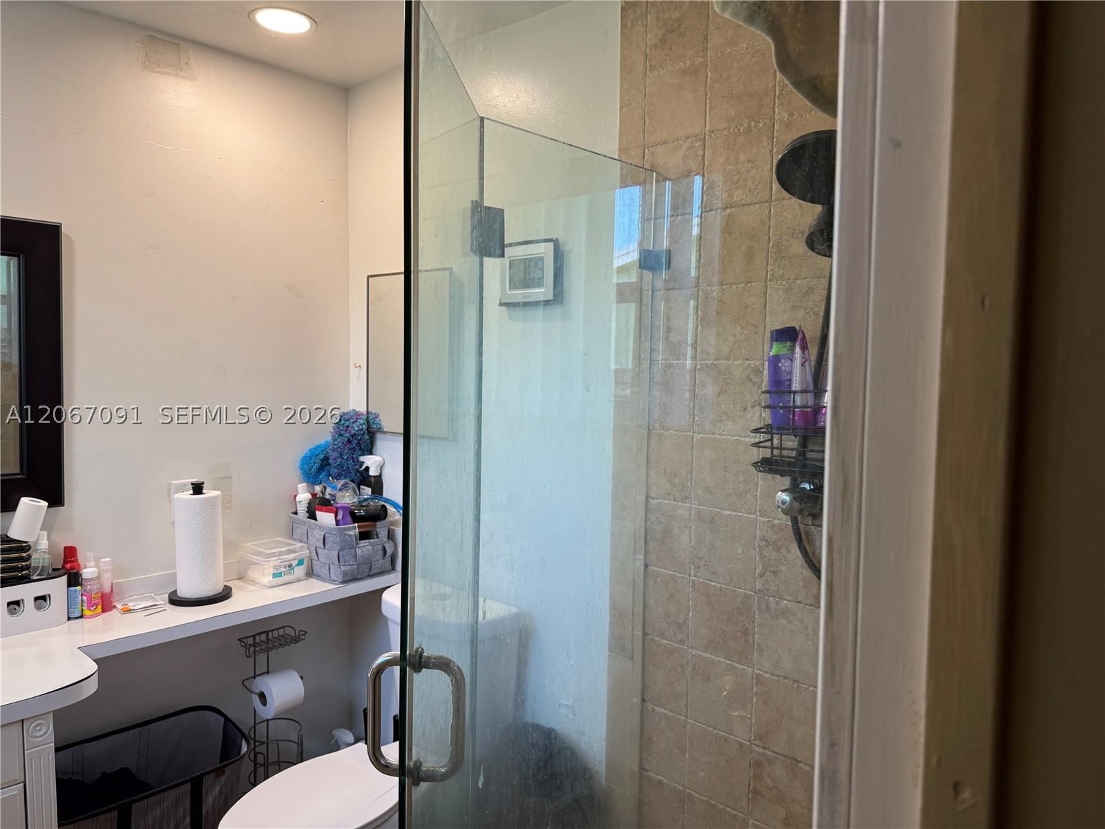 Real estate property located at 6327 19th Ct, Broward, Resub Ibec Addition No 4, Margate, FL