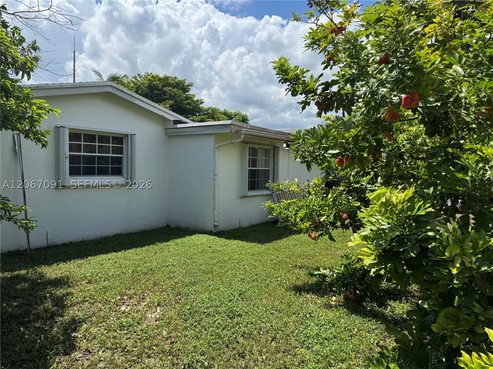 Real estate property located at 6327 19th Ct, Broward, Resub Ibec Addition No 4, Margate, FL