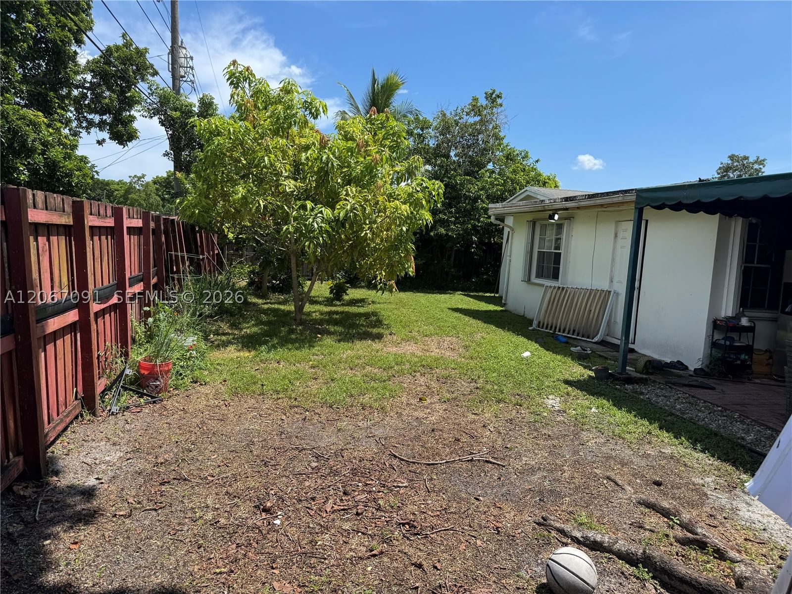 Real estate property located at 6327 19th Ct, Broward, Resub Ibec Addition No 4, Margate, FL
