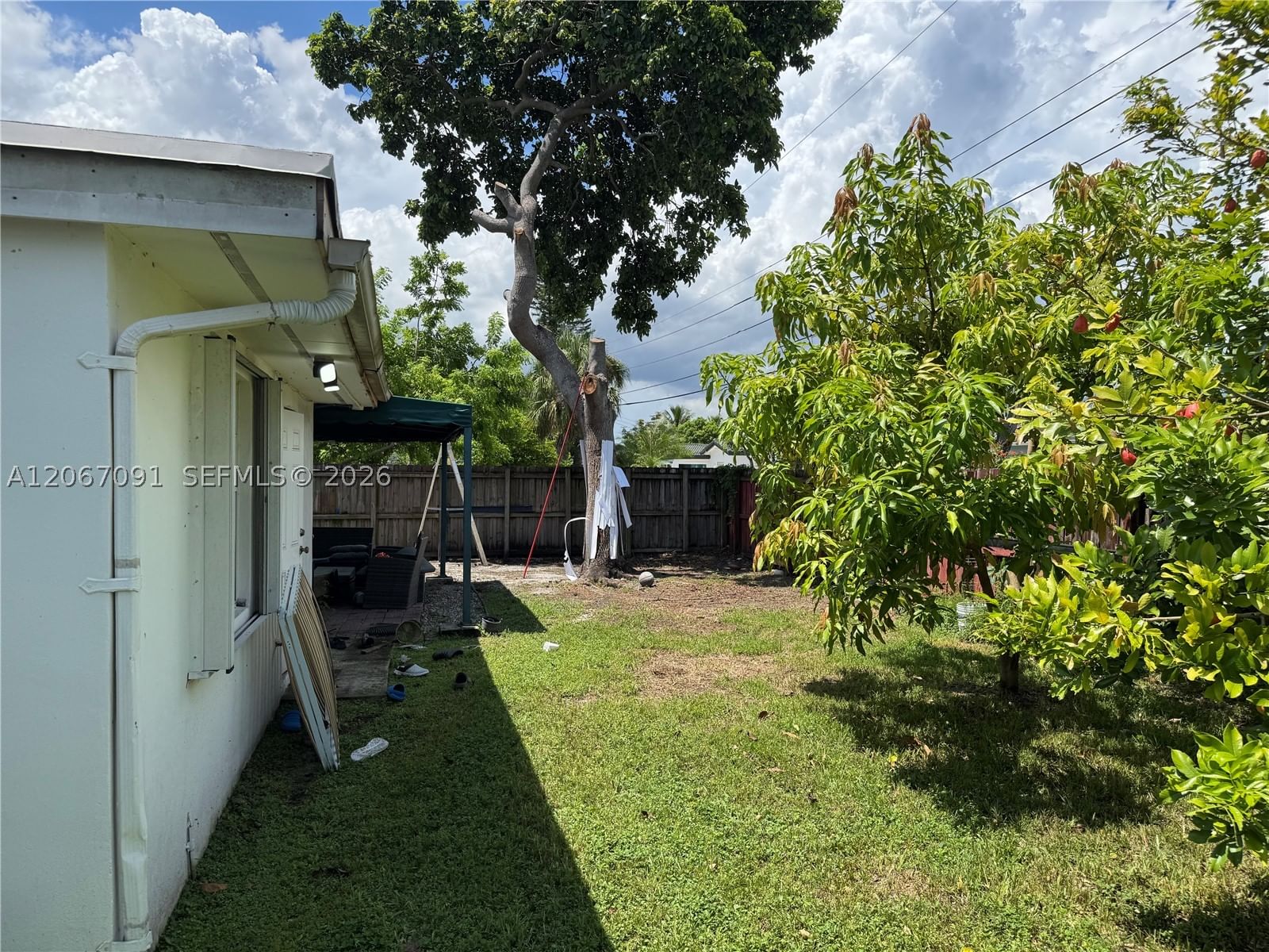 Real estate property located at 6327 19th Ct, Broward, Resub Ibec Addition No 4, Margate, FL