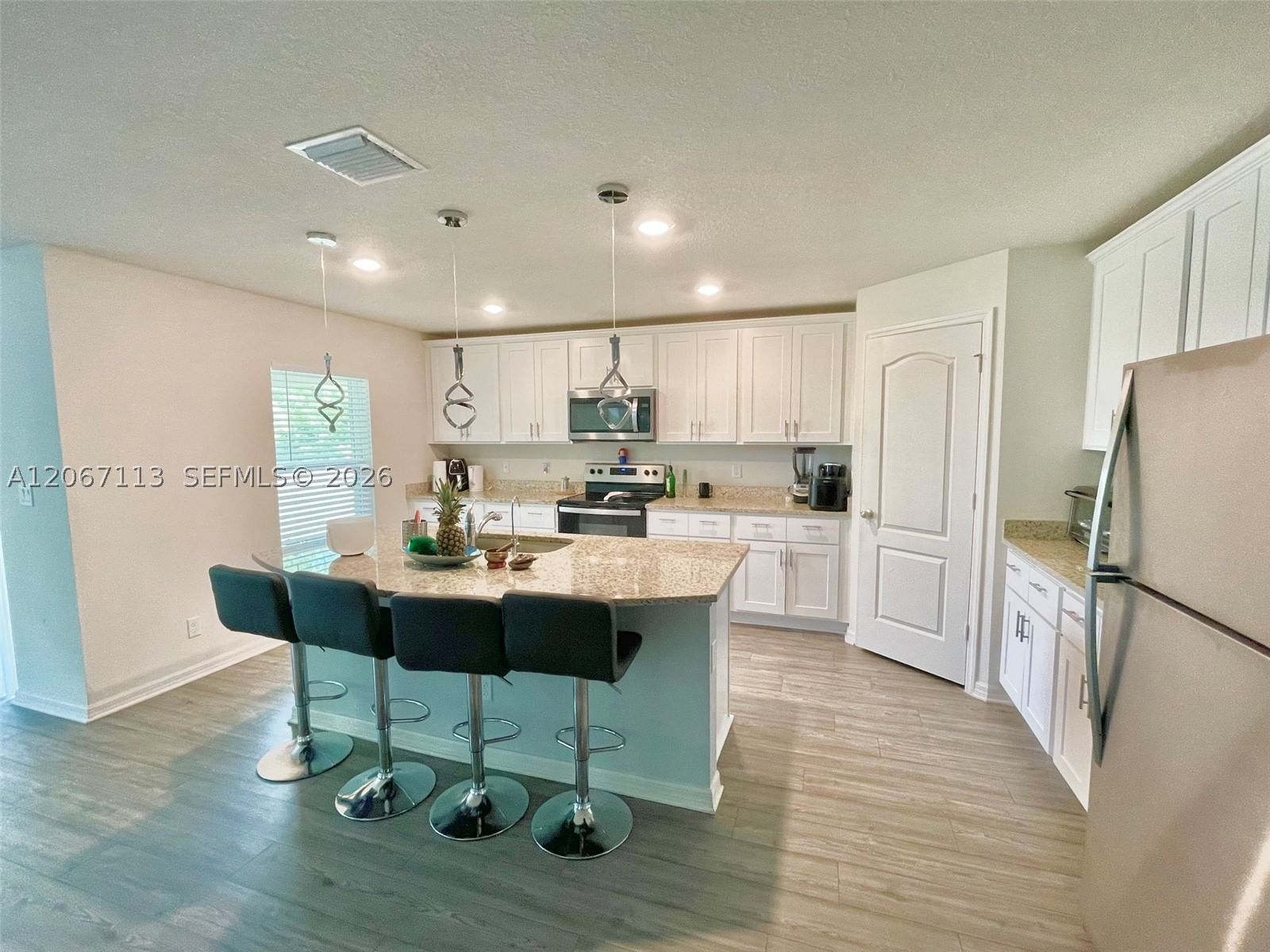 Real estate property located at 3902 Brunswick St, St Lucie, Port St Lucie Section 19, St Lucie West, FL
