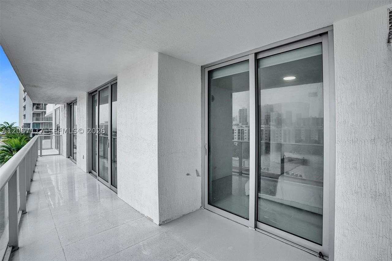 Real estate property located at 330 Sunny Isles Blvd #5-805, Miami-dade, Parque Towers Condo, Sunny Isles Beach, FL