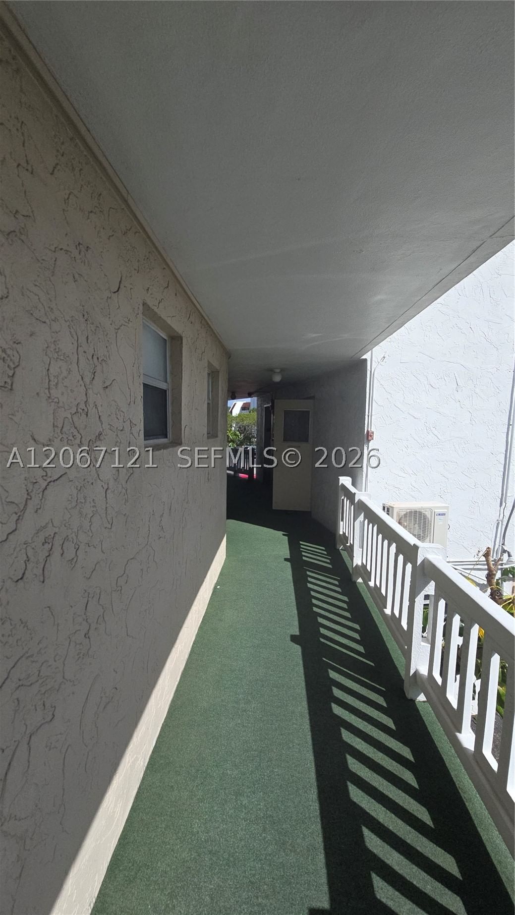 Real estate property located at 3511 Inverrary Dr #205, Broward, Las Vistas K In Inverrary, Lauderhill, FL