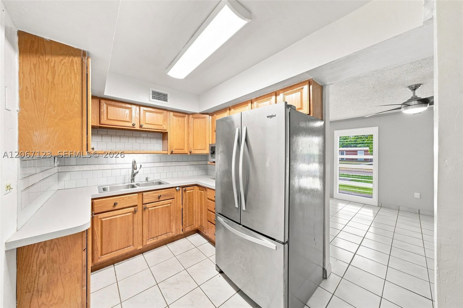 Real estate property located at 5525 112th Ave, Miami-dade, Westwood Lake 6th Addn, Miami, FL