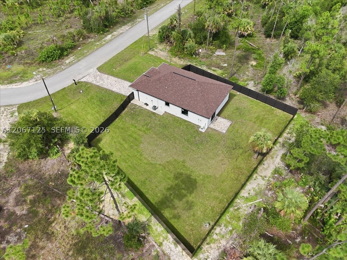 Real estate property located at 1151 RACHEL ST E, Lee, Lehigh Acres Unit 2, Lehigh Acres, FL