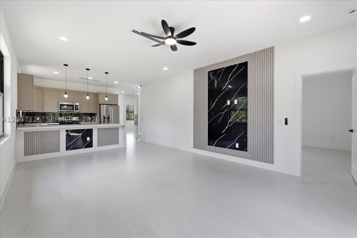 Real estate property located at 1151 RACHEL ST E, Lee, Lehigh Acres Unit 2, Lehigh Acres, FL
