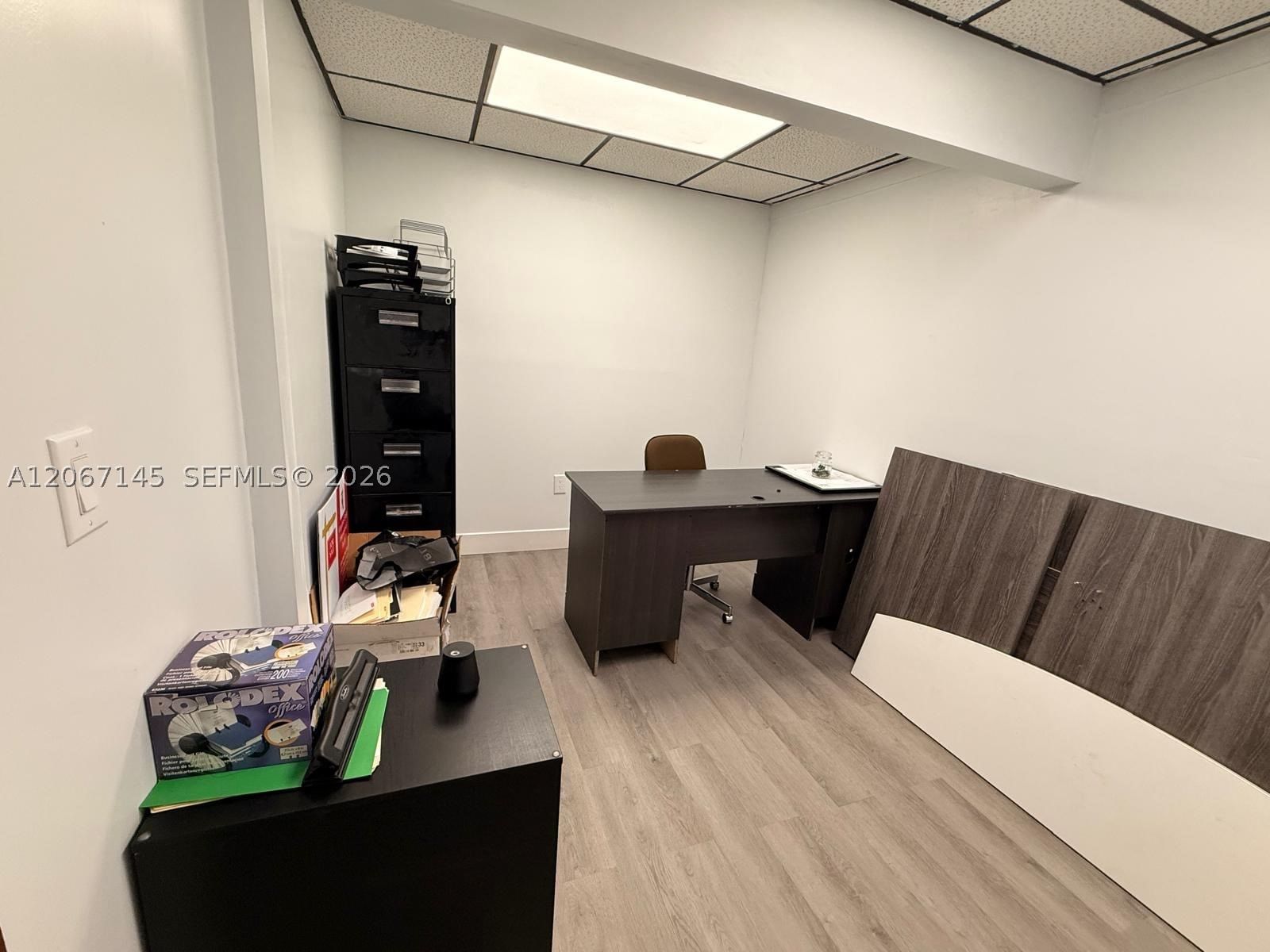 Real estate property located at 6065 167th St B25, Miami-dade, Hialeah, FL