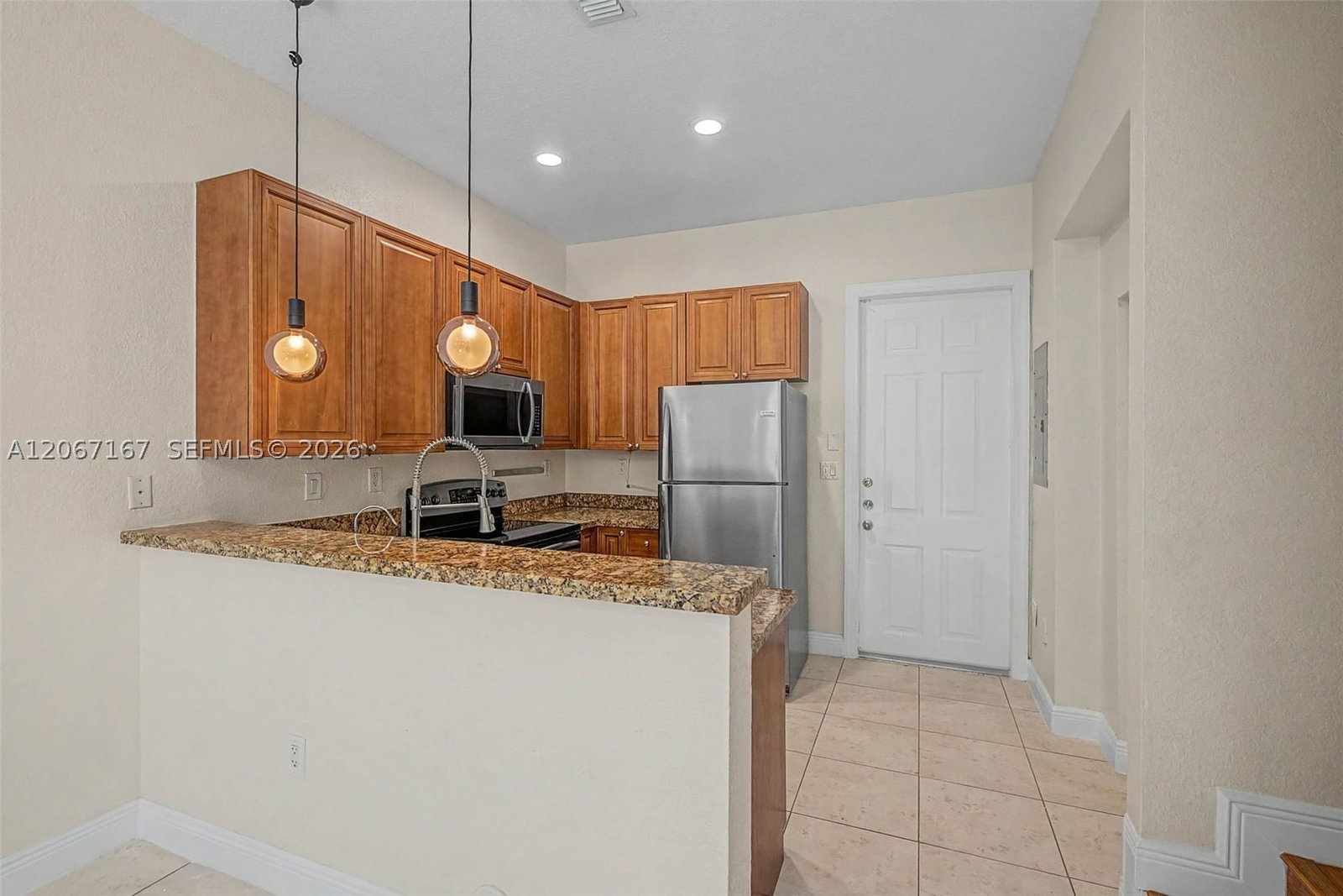 Real estate property located at 2945 Coconut Ave #3, Miami-dade, Coconut Developers Condo, Miami, FL