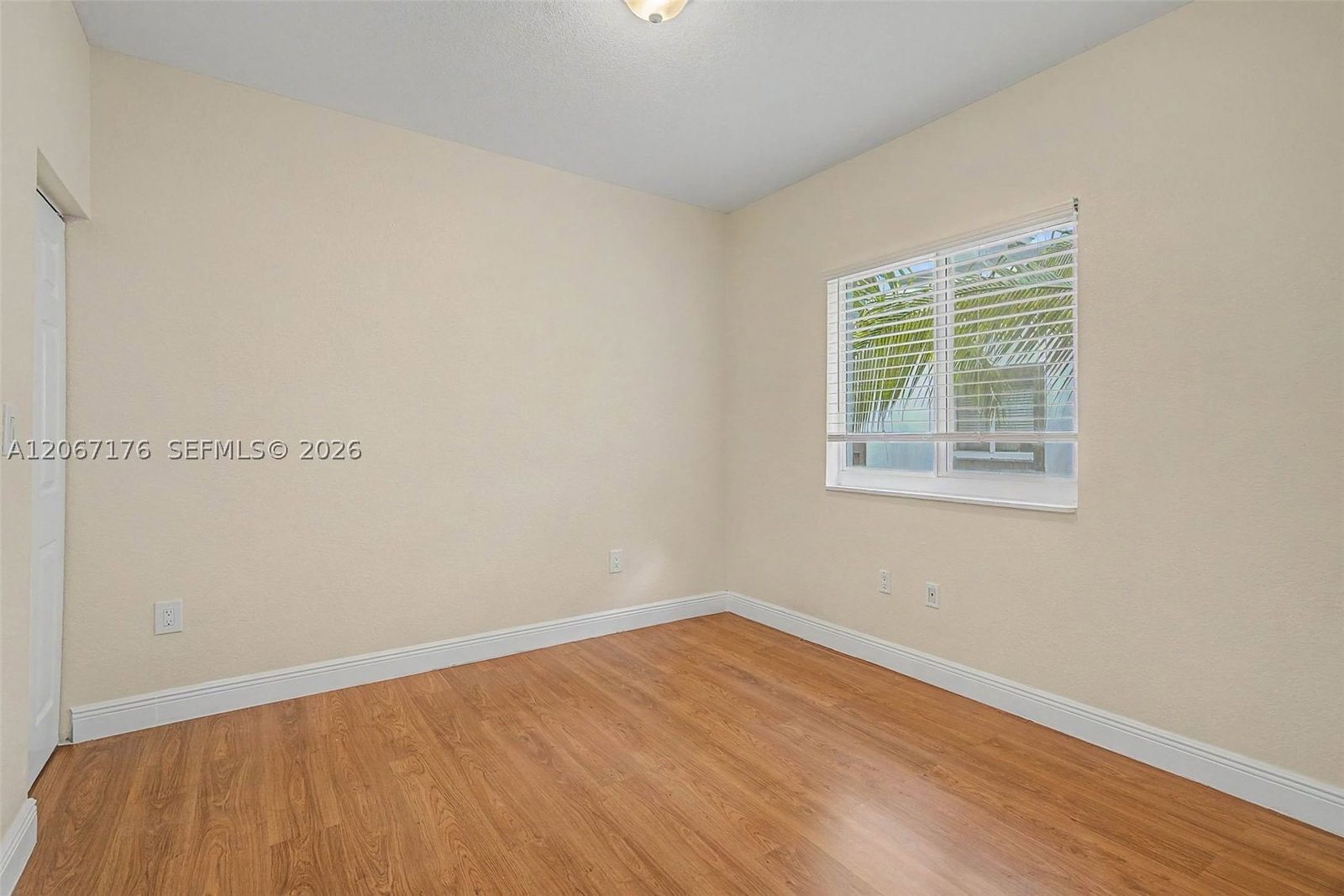 Real estate property located at 2945 Coconut Ave #1, Miami-dade, Coconut Developers Condo, Miami, FL