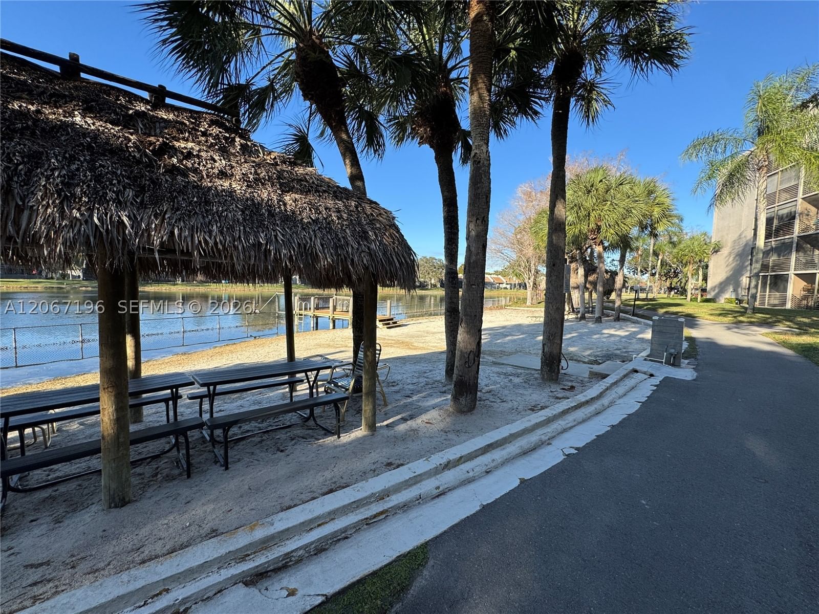 Real estate property located at 1101 Colony Point Cir #102, Broward, Colony Point 4 Condo, Pembroke Pines, FL