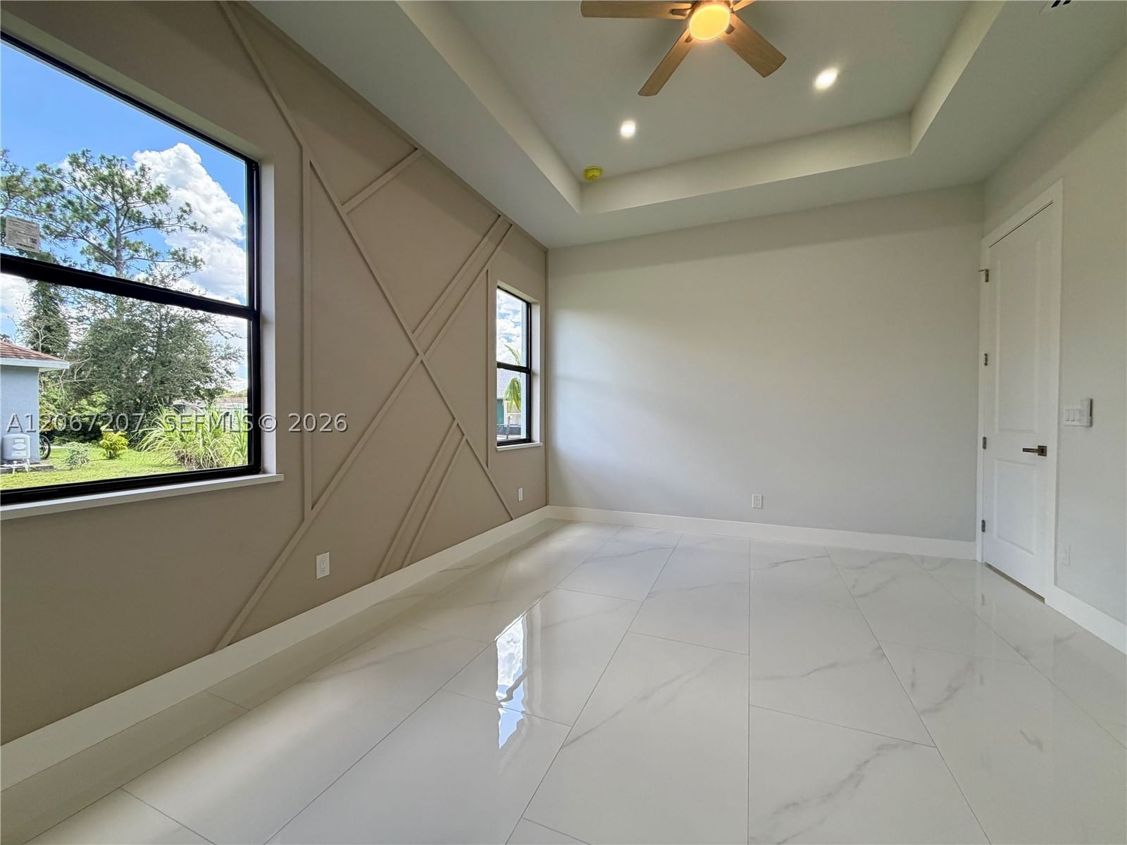 Real estate property located at 166 Wanatah Ave S, Lee, Twin Lake Estates, Lehigh Acres, FL