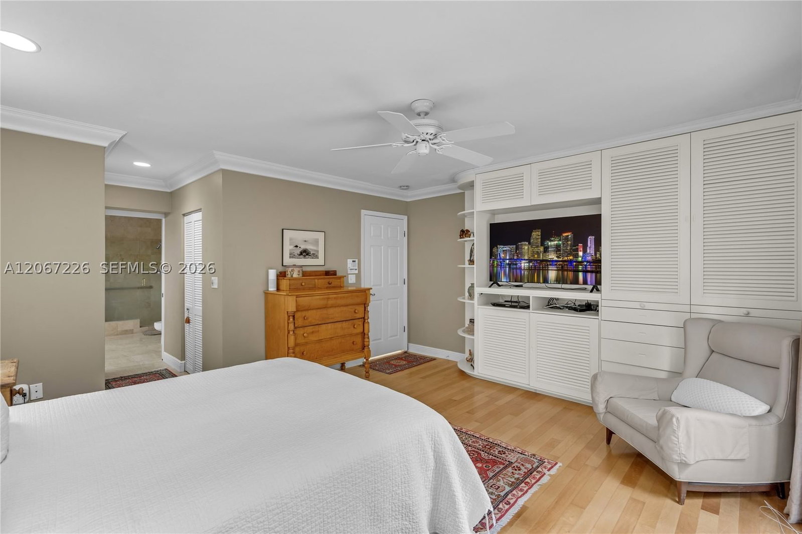 Real estate property located at 6605 Maynada St, Miami-dade, Coral Gables Riviera Sec, Coral Gables, FL