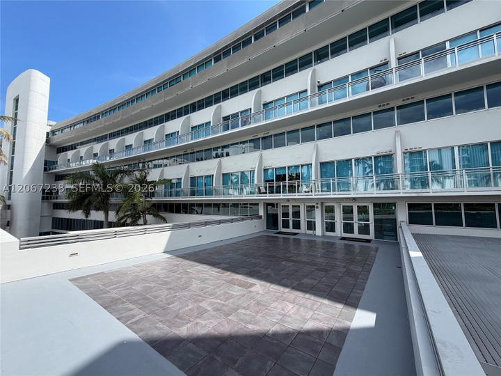Real estate property located at 2950 188th St #316, Miami-dade, Artech Residences At Aven, Aventura, FL