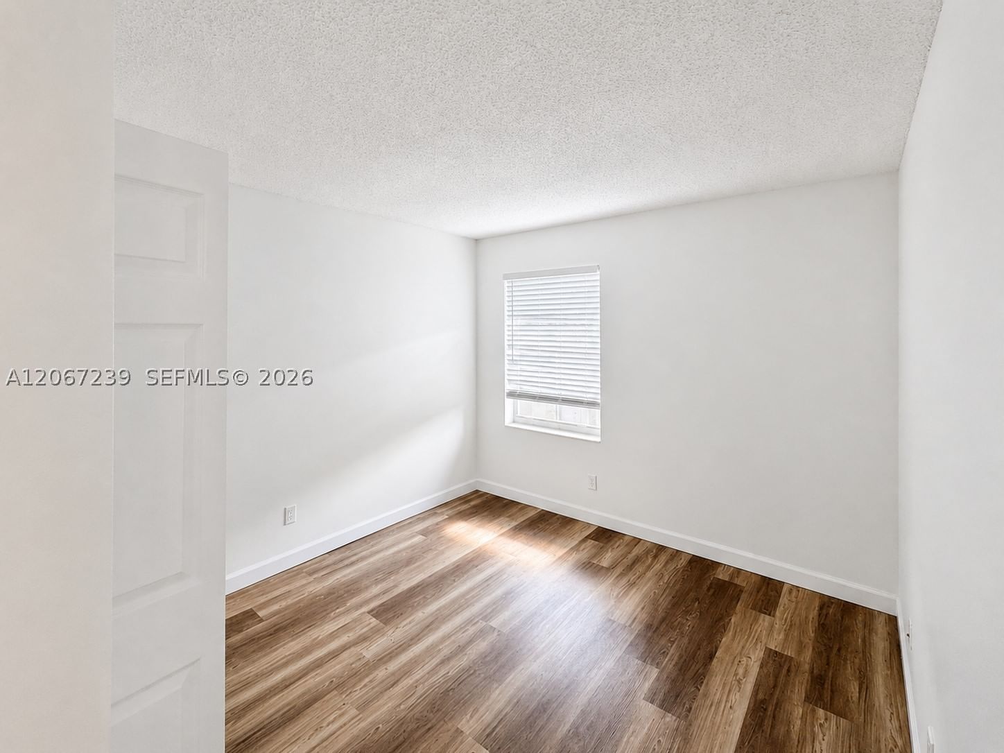 Real estate property located at 12615 54th Ct, Broward, Somerset Four Replat, Miramar, FL