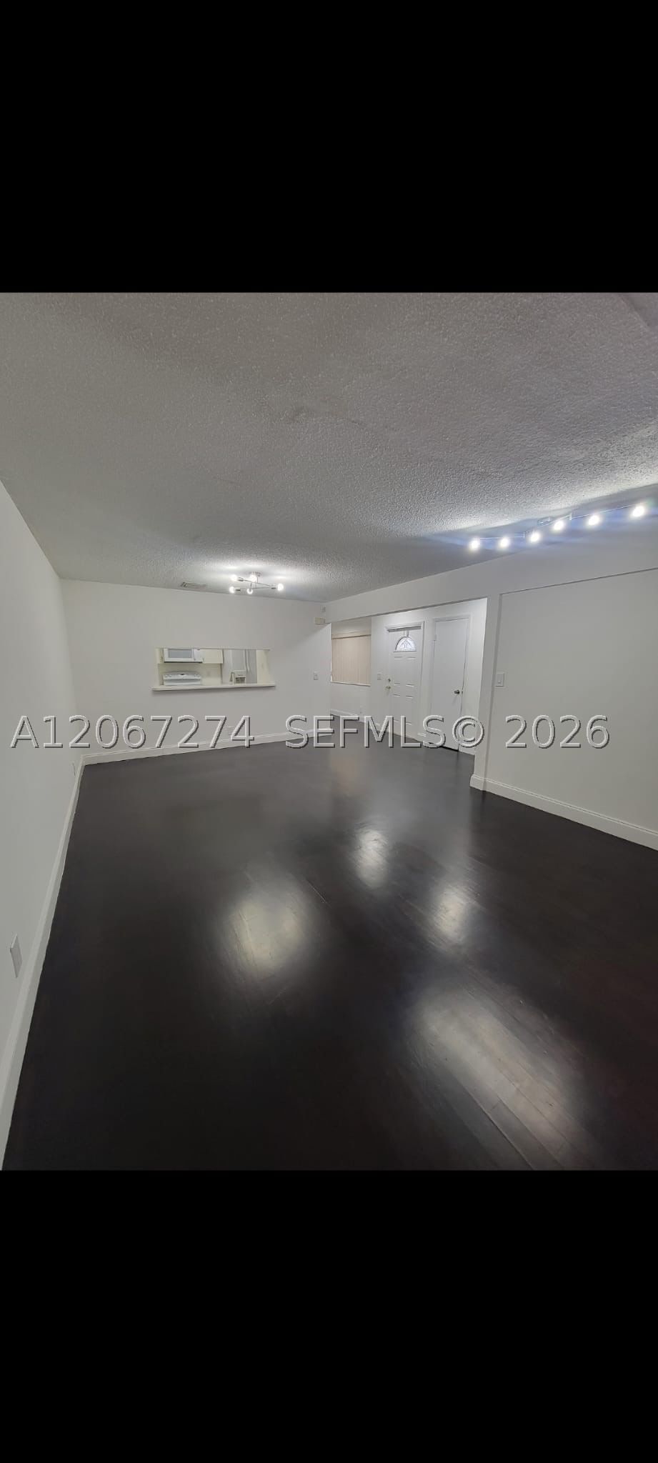 Real estate property located at 8075 71st Ct, Broward, Woodmont, Tamarac, FL