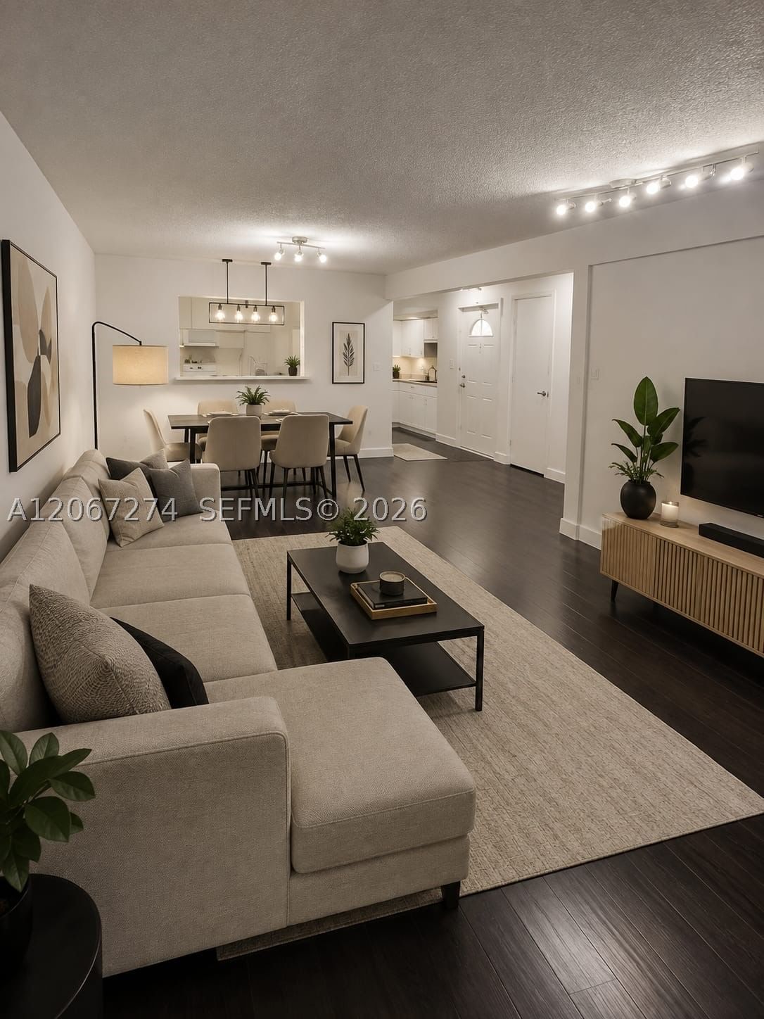 Real estate property located at 8075 71st Ct, Broward, Woodmont, Tamarac, FL