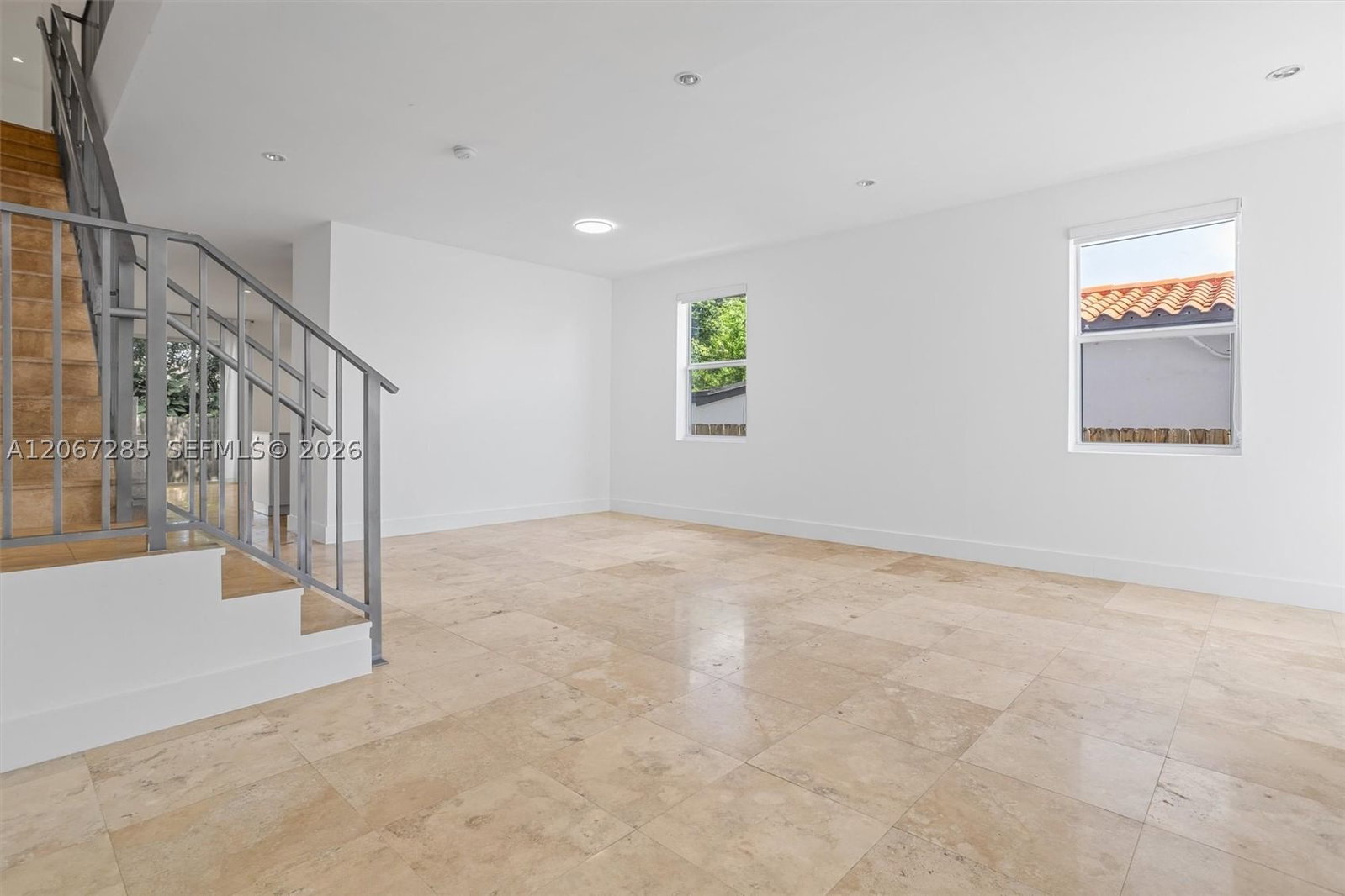 Real estate property located at 2784 34th Ave, Miami-dade, Silver Bluff Gardens, Miami, FL