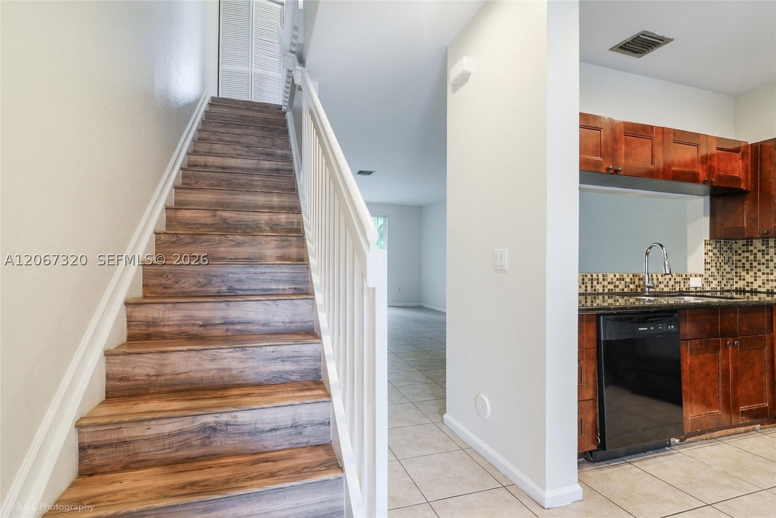 Real estate property located at 8228 29th St #103, Broward, Tuscany No 4 Condo, Miramar, FL