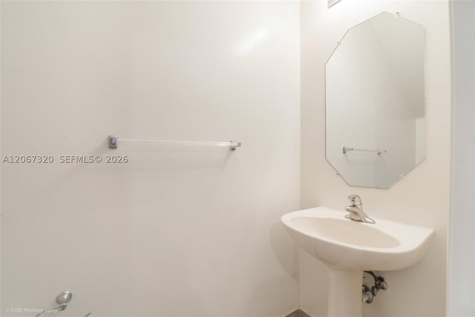 Real estate property located at 8228 29th St #103, Broward, Tuscany No 4 Condo, Miramar, FL