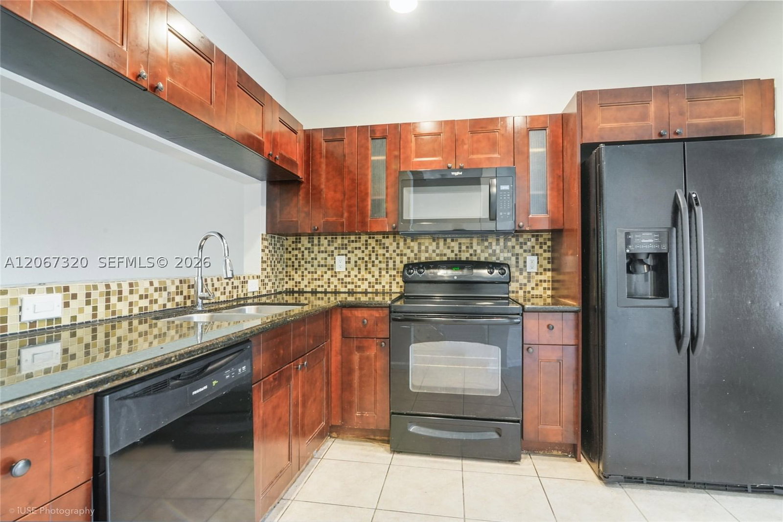 Real estate property located at 8228 29th St #103, Broward, Tuscany No 4 Condo, Miramar, FL