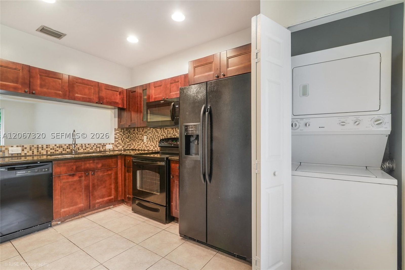 Real estate property located at 8228 29th St #103, Broward, Tuscany No 4 Condo, Miramar, FL