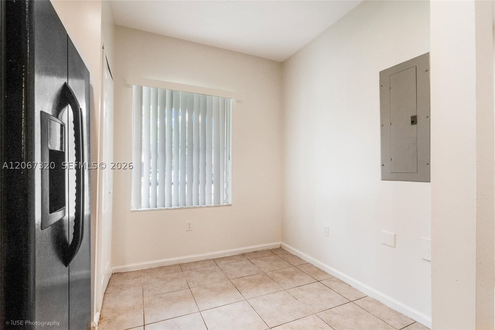Real estate property located at 8228 29th St #103, Broward, Tuscany No 4 Condo, Miramar, FL