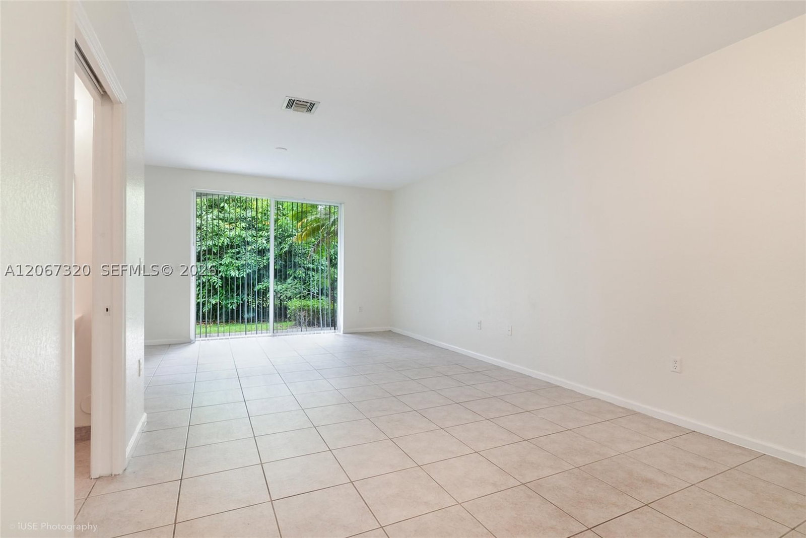 Real estate property located at 8228 29th St #103, Broward, Tuscany No 4 Condo, Miramar, FL