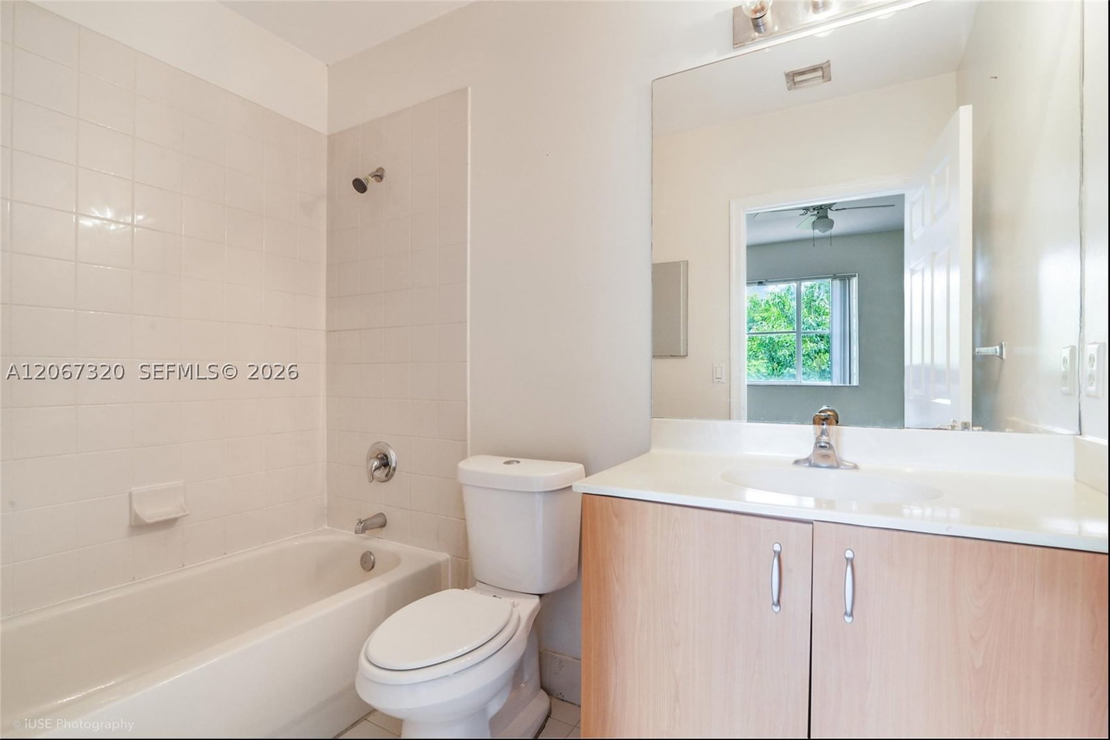 Real estate property located at 8228 29th St #103, Broward, Tuscany No 4 Condo, Miramar, FL