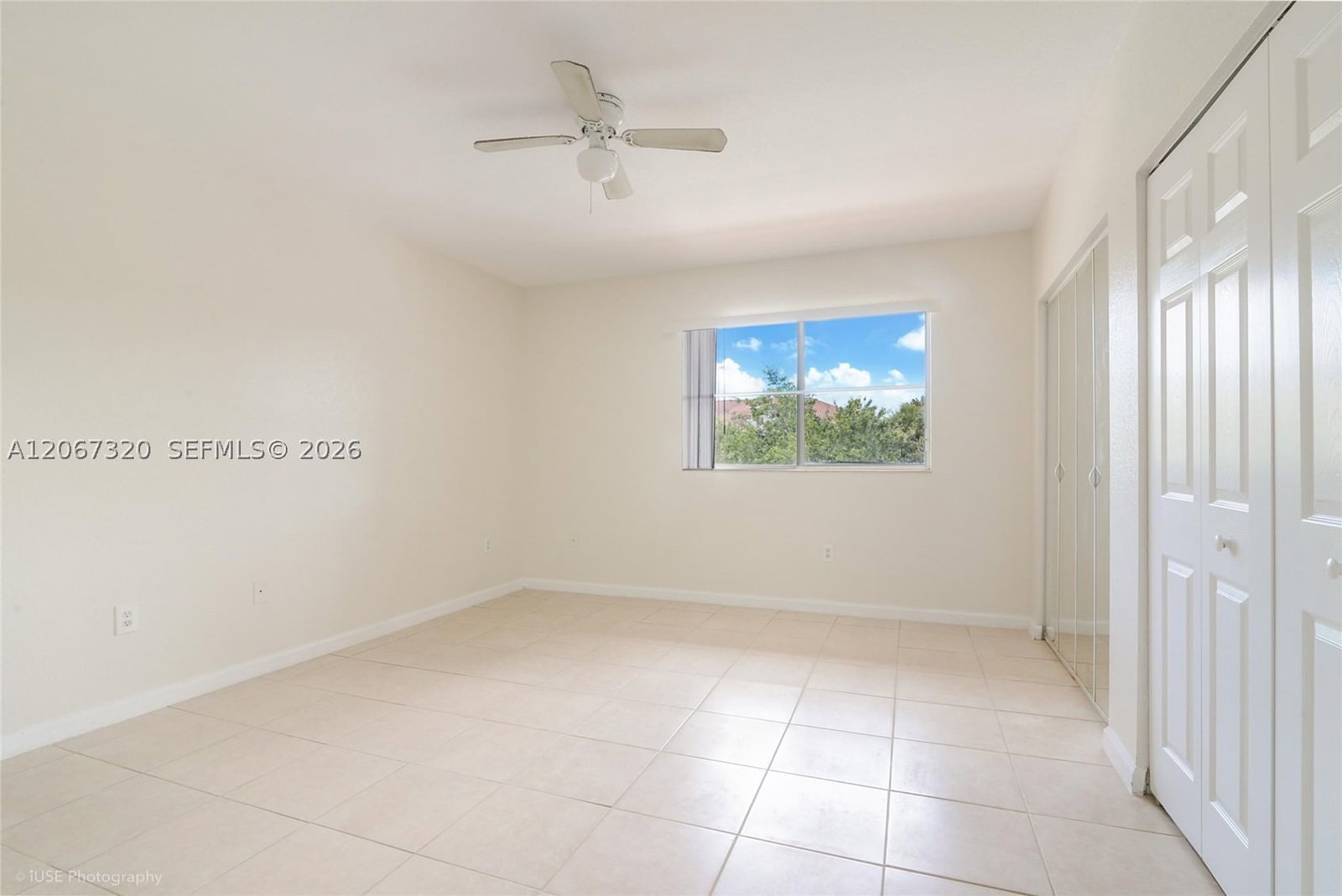 Real estate property located at 8228 29th St #103, Broward, Tuscany No 4 Condo, Miramar, FL