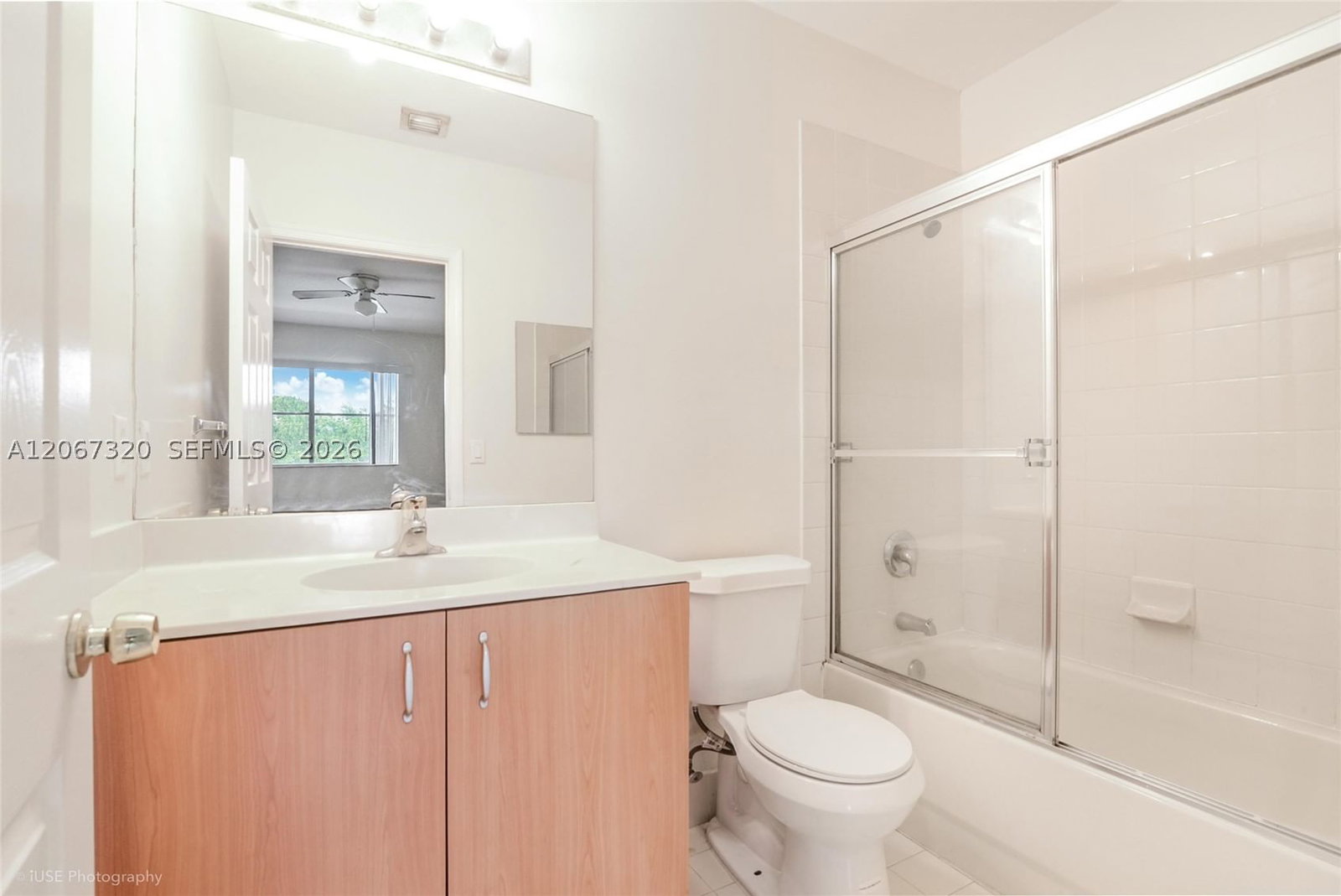 Real estate property located at 8228 29th St #103, Broward, Tuscany No 4 Condo, Miramar, FL