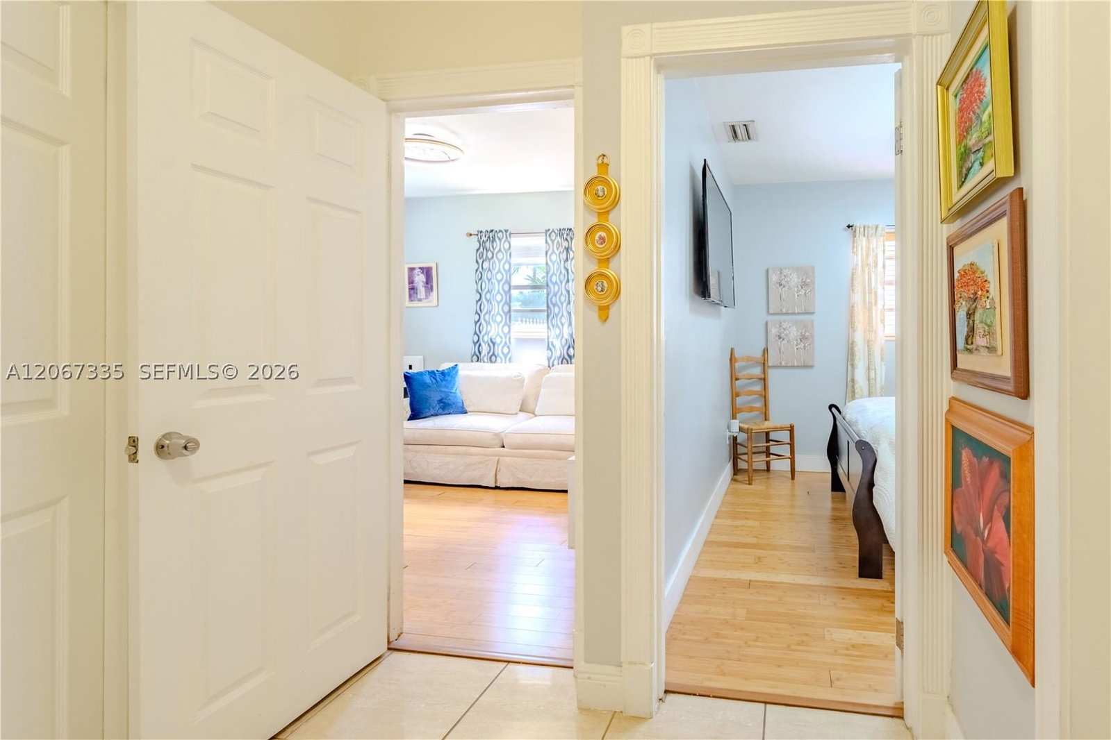 Real estate property located at 990 56th St, Miami-dade, Palm Springs 5th Addn Sec, Hialeah, FL