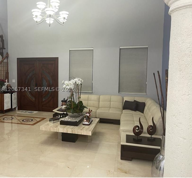 Real estate property located at 892 131st Ave, Miami-dade, Shoma Homes At Tamiami Iv, Miami, FL