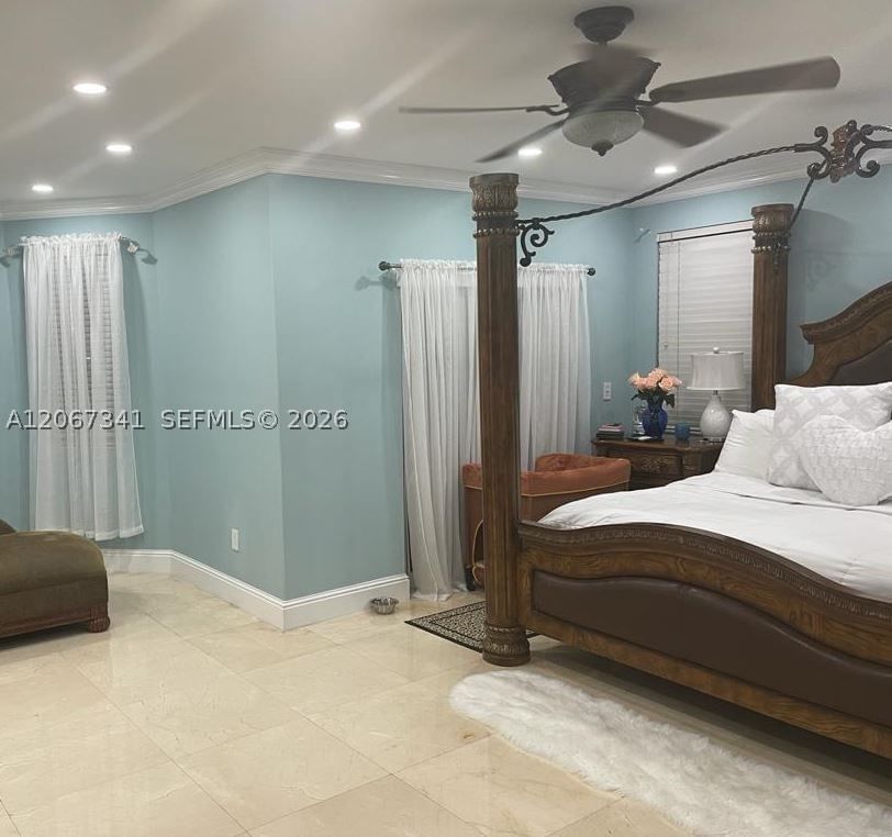 Real estate property located at 892 131st Ave, Miami-dade, Shoma Homes At Tamiami Iv, Miami, FL