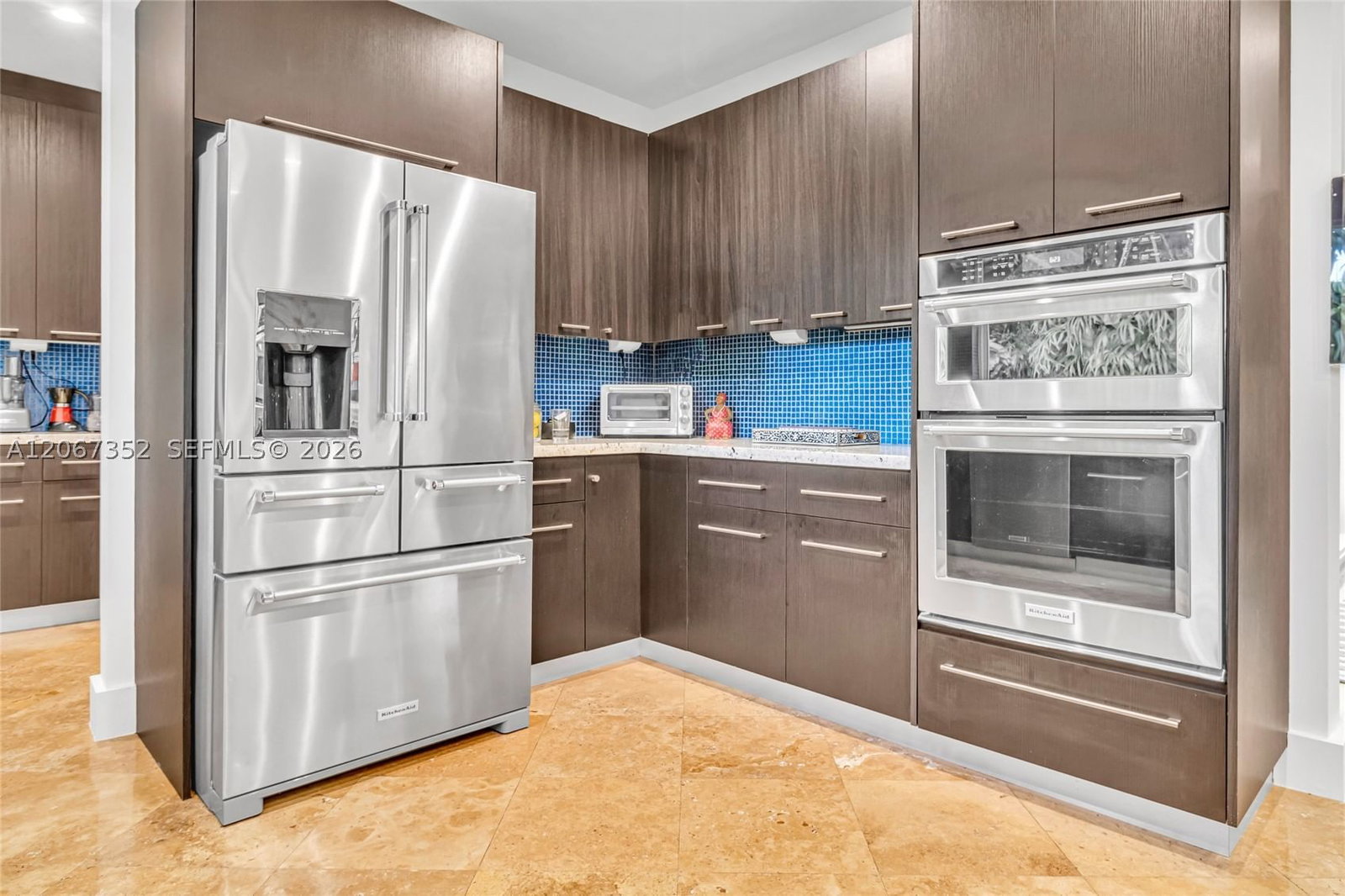 Real estate property located at 460 50th Ter, Miami-dade, Bayshore Plaza Unit 5, Miami, FL