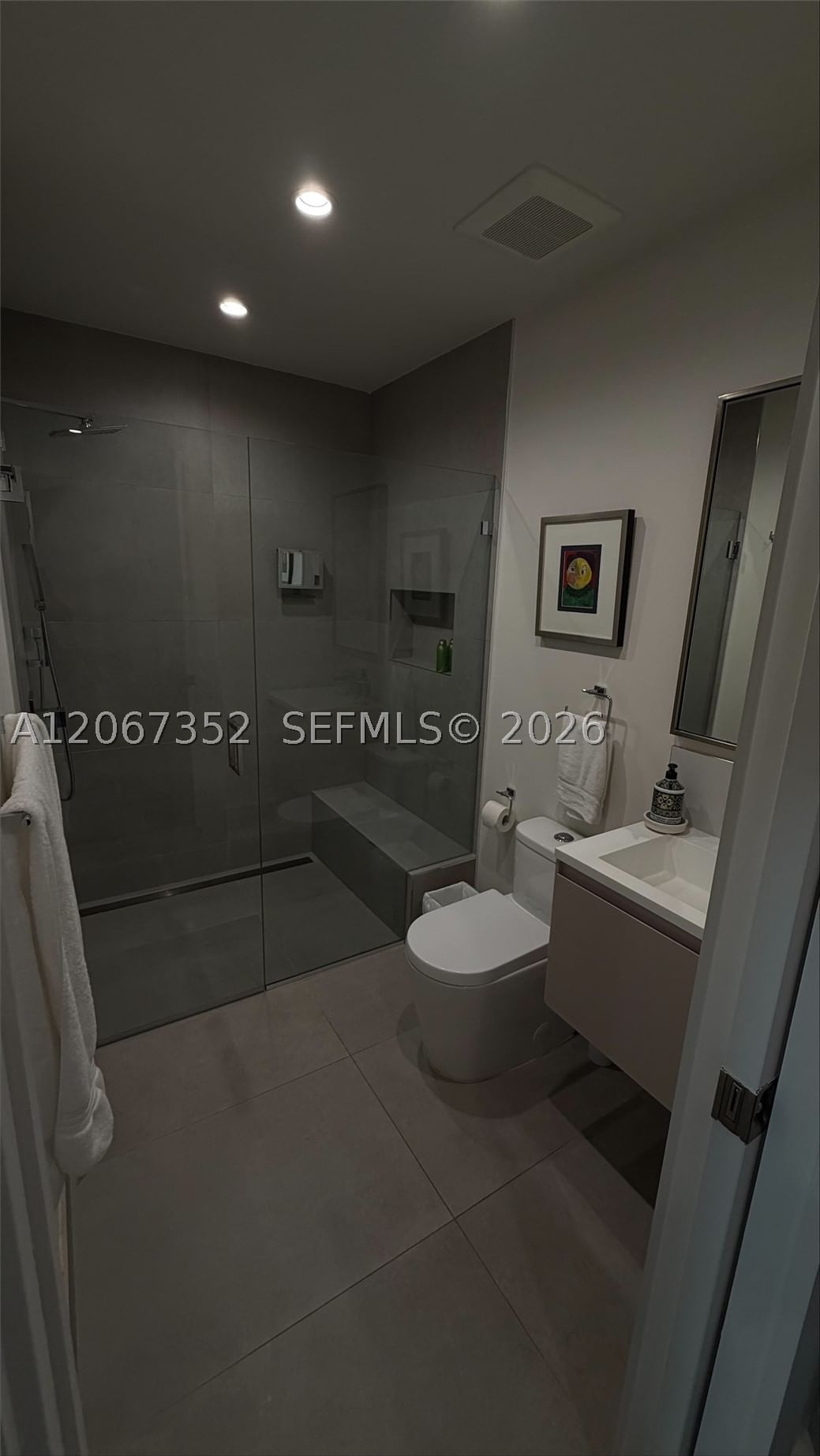 Real estate property located at 460 50th Ter, Miami-dade, Bayshore Plaza Unit 5, Miami, FL