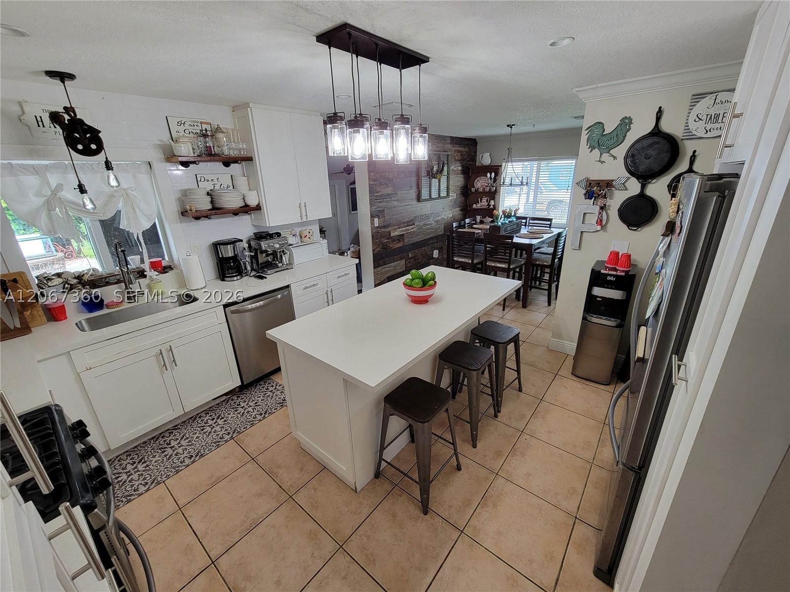 Real estate property located at 1316 61st Pl, Miami-dade, Westhaven Hgts 2nd Addn, Hialeah, FL