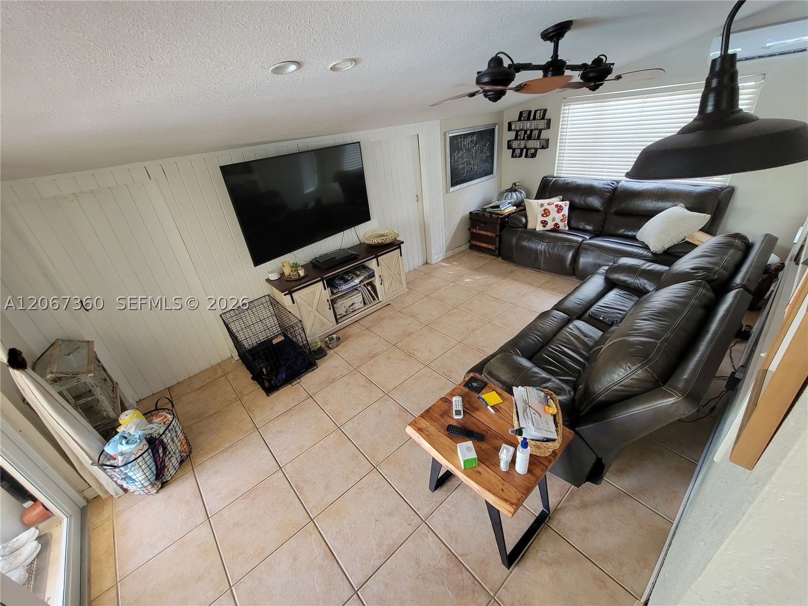 Real estate property located at 1316 61st Pl, Miami-dade, Westhaven Hgts 2nd Addn, Hialeah, FL