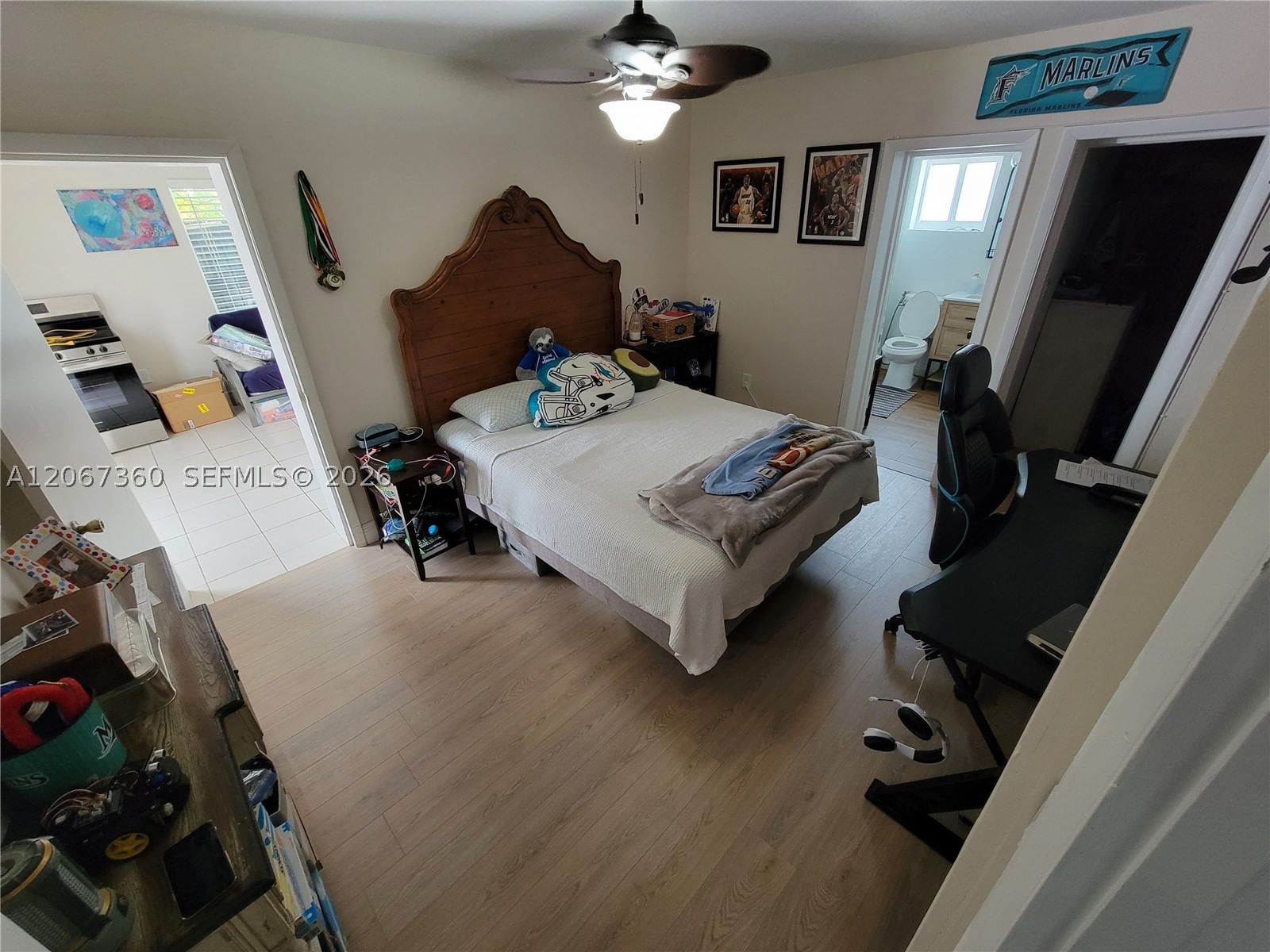 Real estate property located at 1316 61st Pl, Miami-dade, Westhaven Hgts 2nd Addn, Hialeah, FL