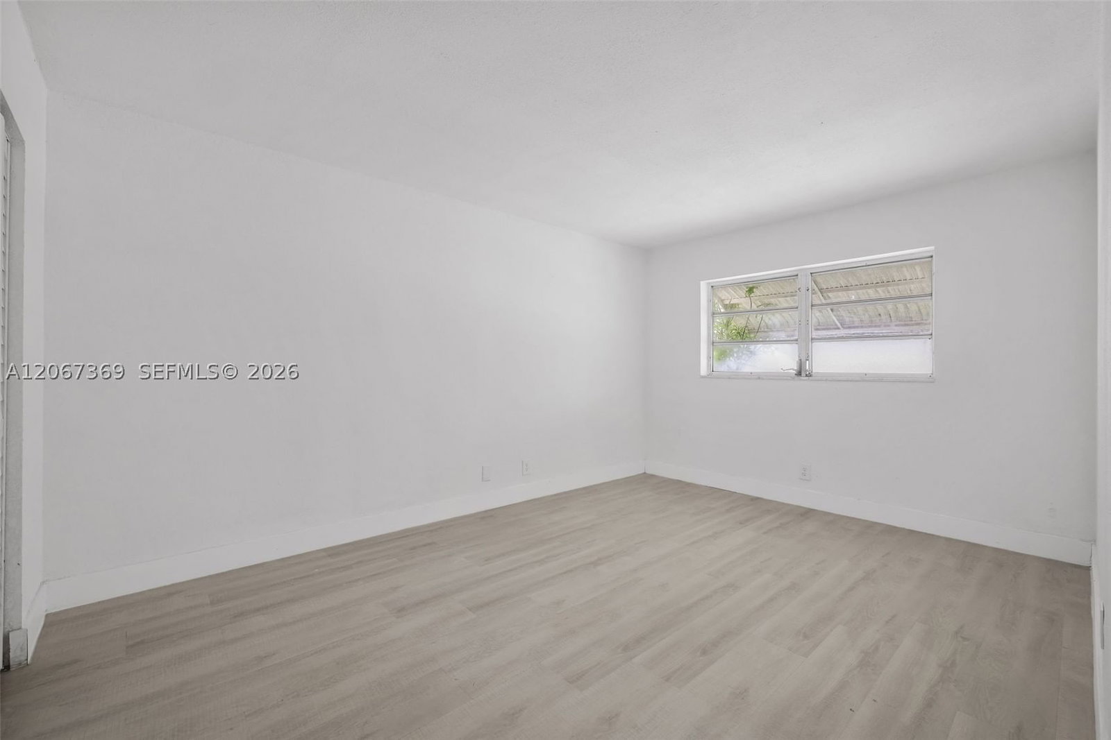 Real estate property located at 5300 Washington St T125, Broward, Beverly Hills Condo Numbe, Hollywood, FL