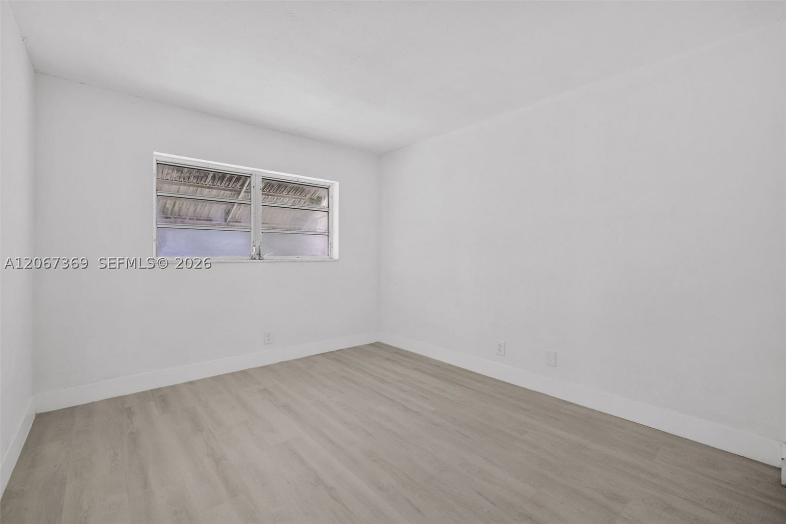 Real estate property located at 5300 Washington St T125, Broward, Beverly Hills Condo Numbe, Hollywood, FL
