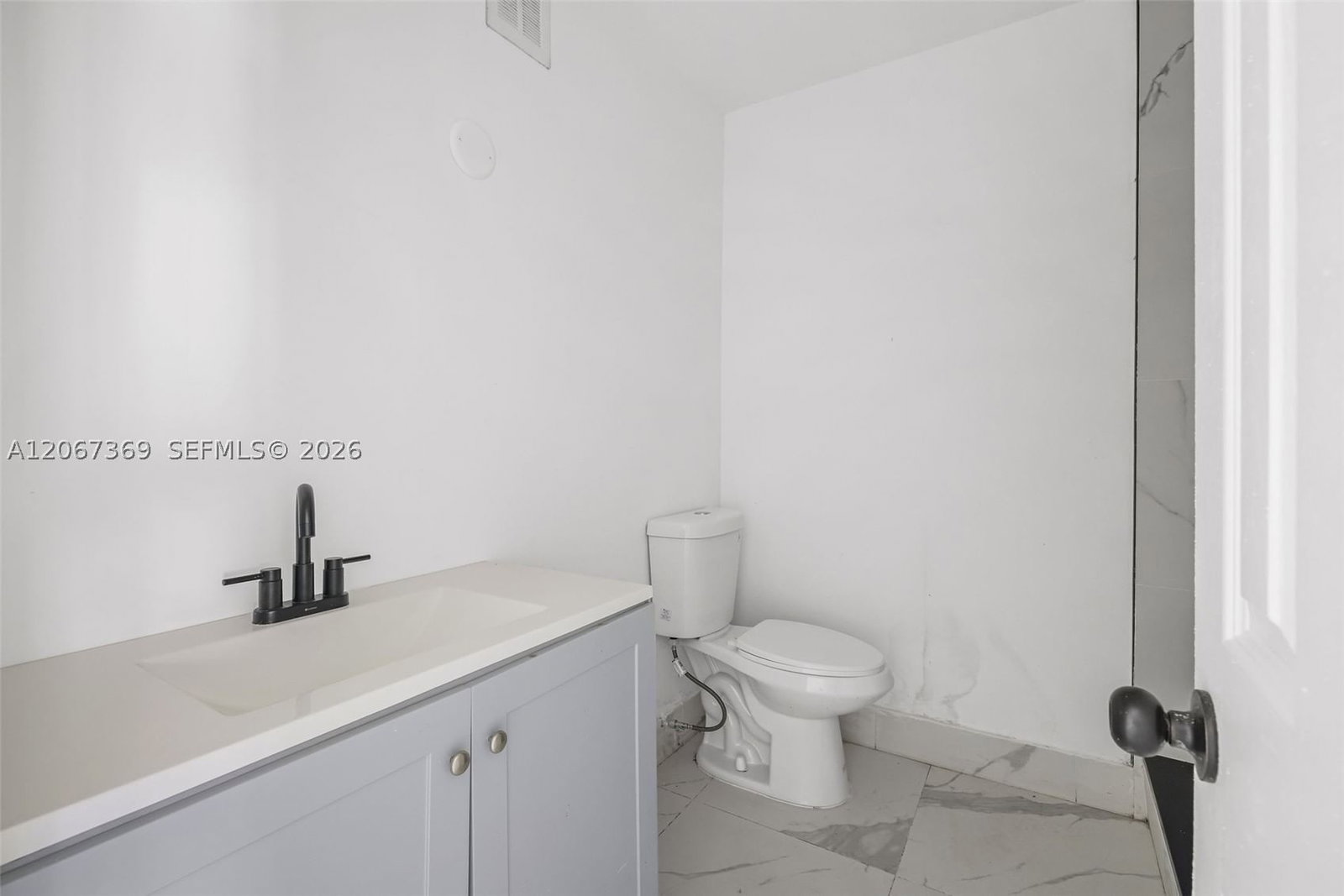 Real estate property located at 5300 Washington St T125, Broward, Beverly Hills Condo Numbe, Hollywood, FL