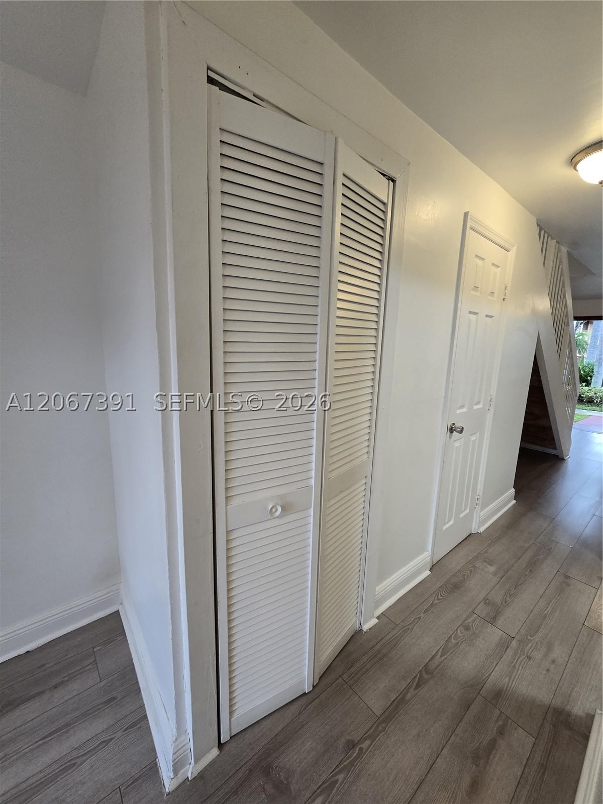 Real estate property located at 13309 59th Ter, Miami-dade, Miller Dreams Sec 2, Miami, FL