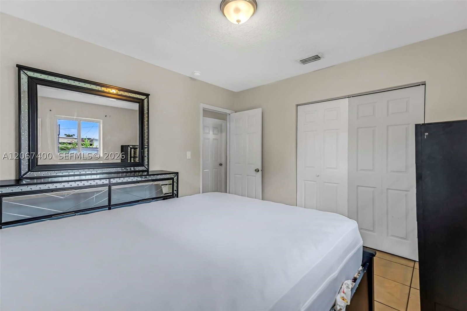 Real estate property located at 3271 173rd Ter, Miami-dade, Myrtle Grove 1st Addn, Miami Gardens, FL
