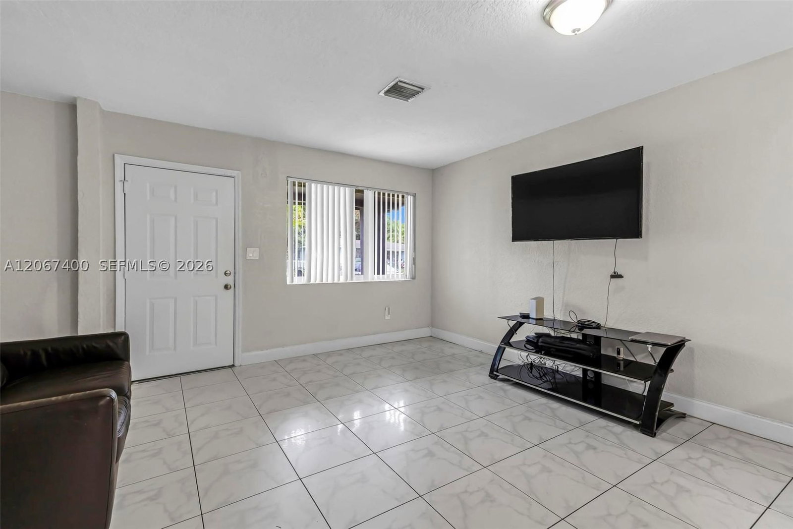 Real estate property located at 3271 173rd Ter, Miami-dade, Myrtle Grove 1st Addn, Miami Gardens, FL