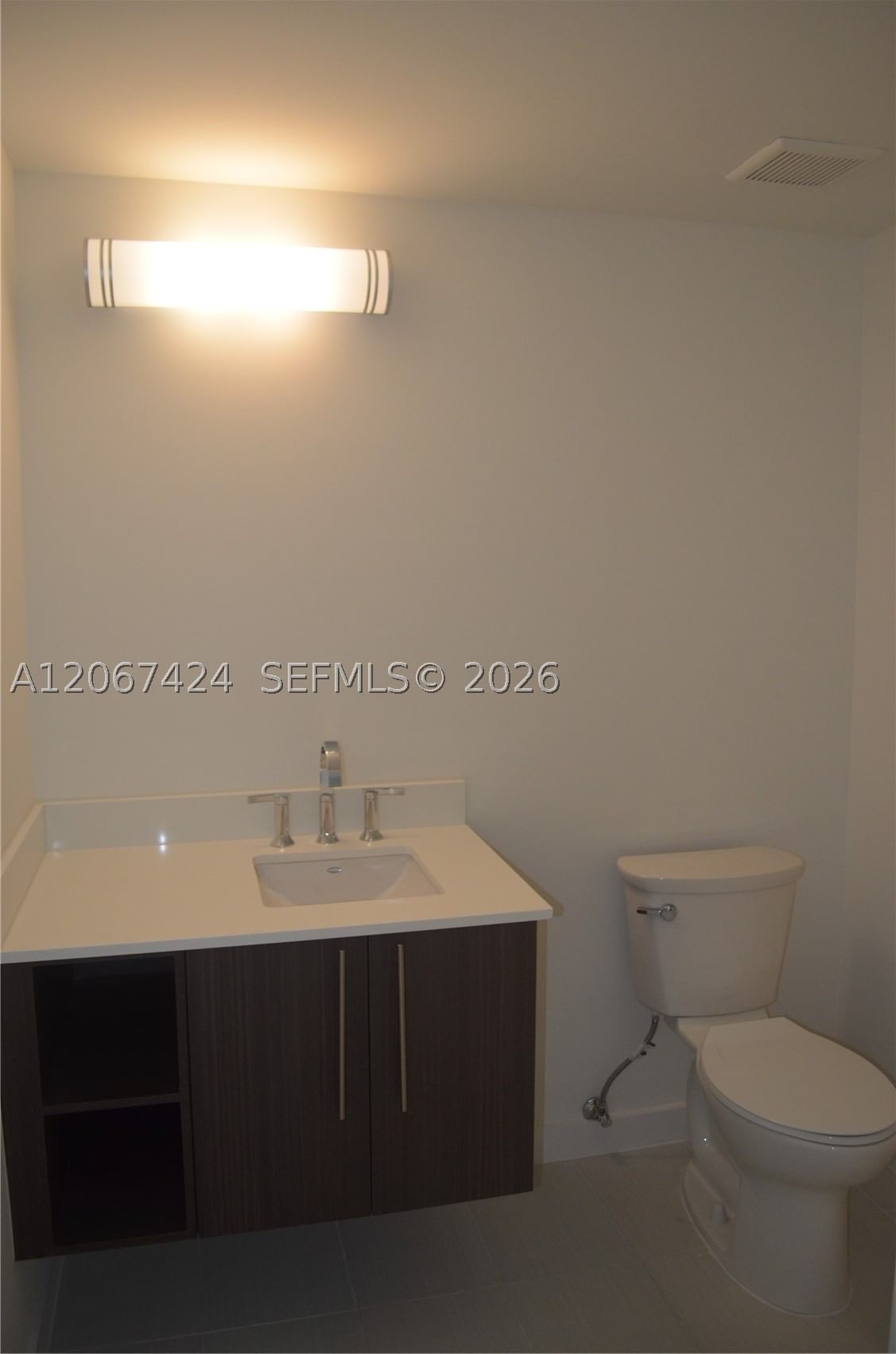 Real estate property located at 7825 107th Ave #601, Miami-dade, Midtown At Doral, Doral, FL