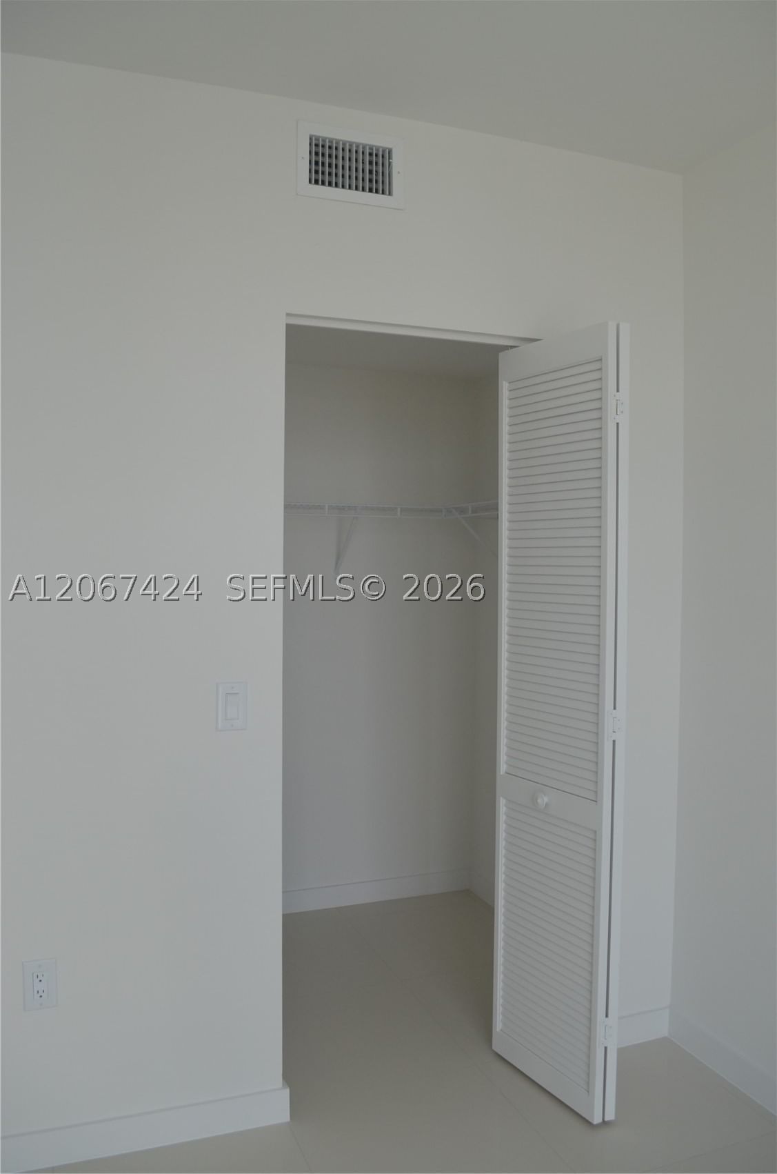 Real estate property located at 7825 107th Ave #601, Miami-dade, Midtown At Doral, Doral, FL