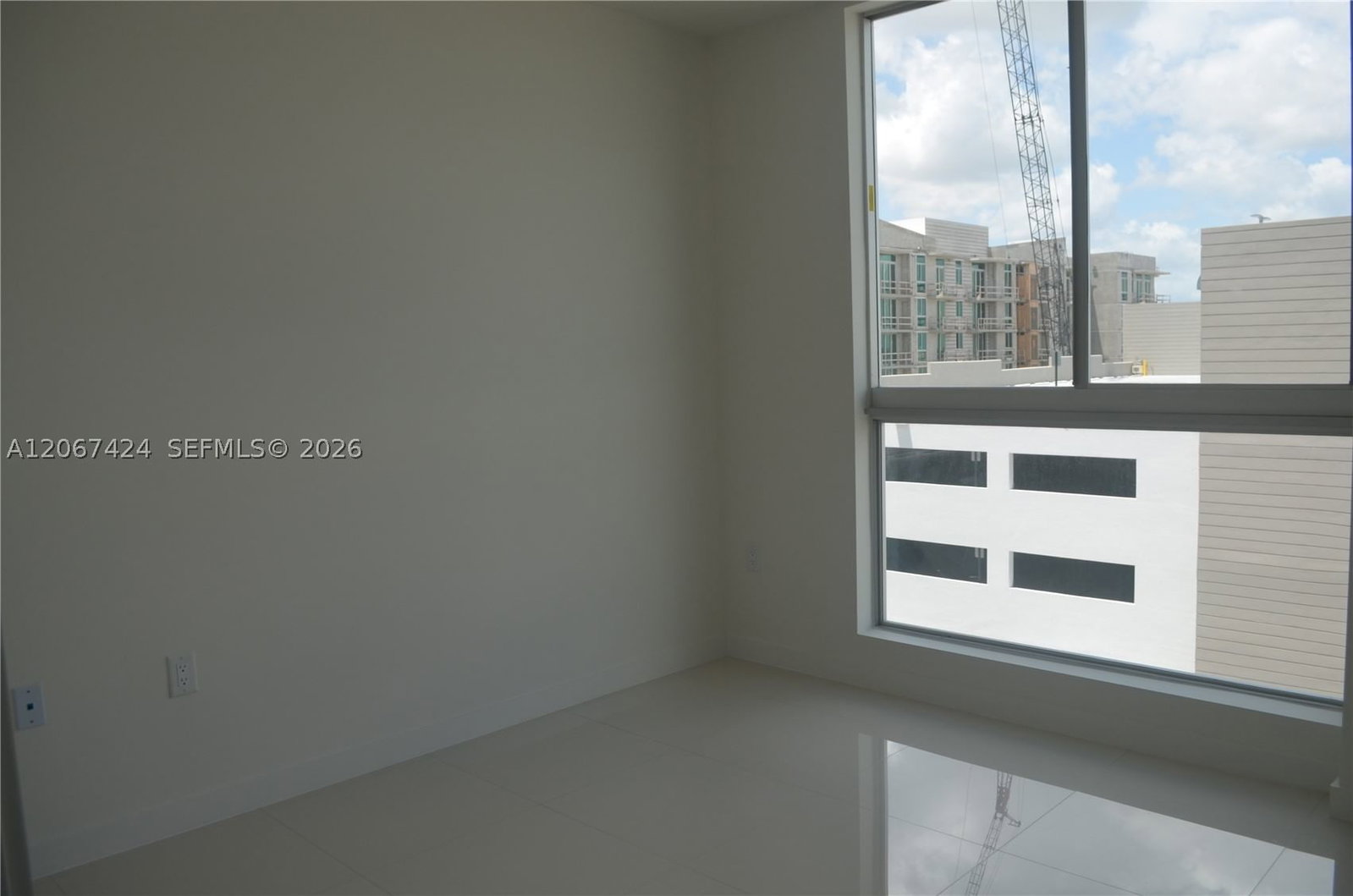 Real estate property located at 7825 107th Ave #601, Miami-dade, Midtown At Doral, Doral, FL