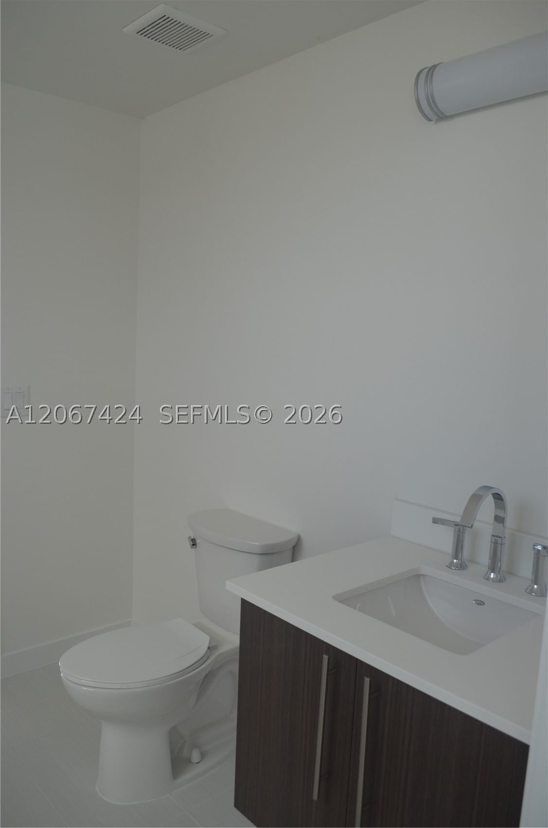 Real estate property located at 7825 107th Ave #601, Miami-dade, Midtown At Doral, Doral, FL