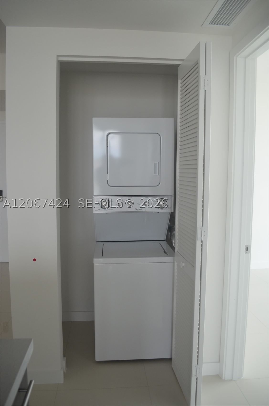 Real estate property located at 7825 107th Ave #601, Miami-dade, Midtown At Doral, Doral, FL